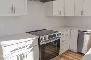 28 Summerwind Pl, Greenland, NH 03840 - Photo 7