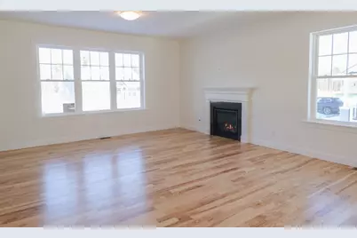 28 Summerwind Place #1, Greenland, NH 03840 - Photo 15