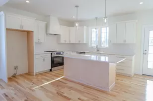 28 Summerwind Pl, Greenland, NH 03840 - Photo 5