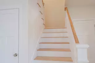 28 Summerwind Pl, Greenland, NH 03840 - Photo 35