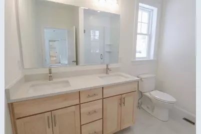 28 Summerwind Place #1, Greenland, NH 03840 - Photo 23