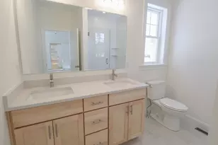 28 Summerwind Pl, Greenland, NH 03840 - Photo 23