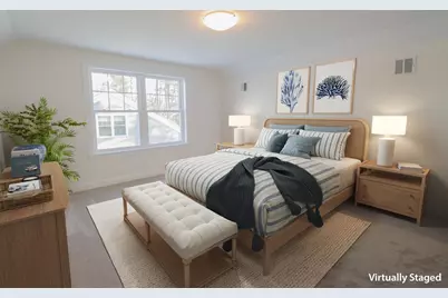 28 Summerwind Place #1, Greenland, NH 03840 - Photo 29