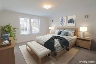 28 Summerwind Pl, Greenland, NH 03840 - Photo 29