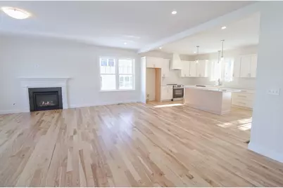 28 Summerwind Place #1, Greenland, NH 03840 - Photo 11