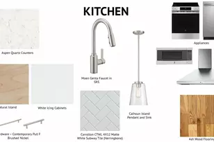 28 Summerwind Pl, Greenland, NH 03840 - Photo 39