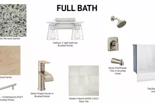 28 Summerwind Pl, Greenland, NH 03840 - Photo 41