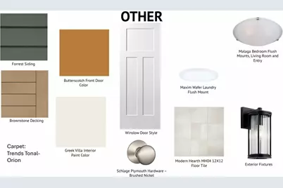 28 Summerwind Place #1, Greenland, NH 03840 - Photo 43