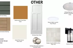 28 Summerwind Pl, Greenland, NH 03840 - Photo 43