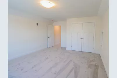 28 Summerwind Place #1, Greenland, NH 03840 - Photo 27