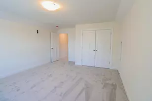 28 Summerwind Pl, Greenland, NH 03840 - Photo 27