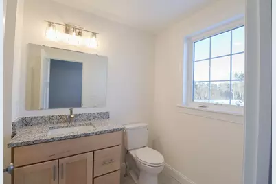 28 Summerwind Place #1, Greenland, NH 03840 - Photo 35