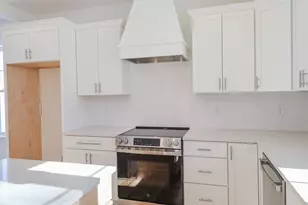 28 Summerwind Pl, Greenland, NH 03840 - Photo 7