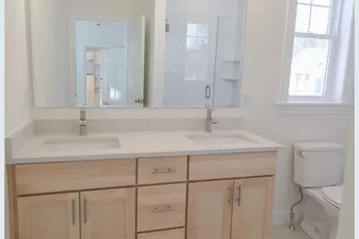 28 Summerwind Place #1, Greenland, NH 03840 - Photo 21