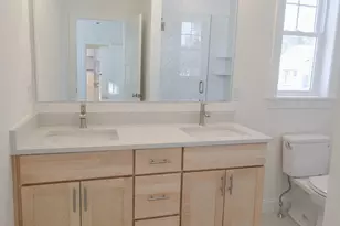 28 Summerwind Pl, Greenland, NH 03840 - Photo 21