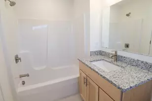 28 Summerwind Pl, Greenland, NH 03840 - Photo 33