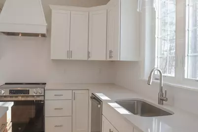 28 Summerwind Place #1, Greenland, NH 03840 - Photo 9