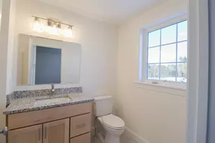 28 Summerwind Pl, Greenland, NH 03840 - Photo 31