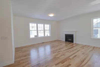 28 Summerwind Place #1, Greenland, NH 03840 - Photo 13