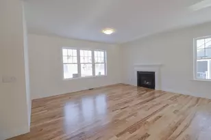 28 Summerwind Pl, Greenland, NH 03840 - Photo 13