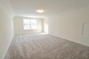 28 Summerwind Pl, Greenland, NH 03840 - Photo 29