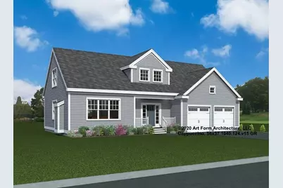 28 Summerwind Place #1, Greenland, NH 03840 - Photo 37