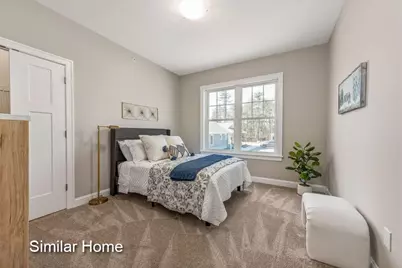 Unit 36 Summerwind Place #36, Greenland, NH 03840 - Photo 17