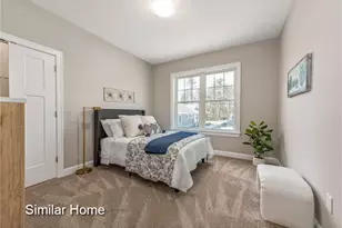 Unit 36 Summerwind Pl, Greenland, NH 03840 - Photo 17