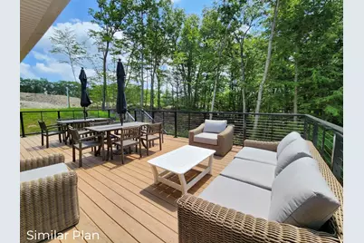 Unit 36 Summerwind Place #36, Greenland, NH 03840 - Photo 39