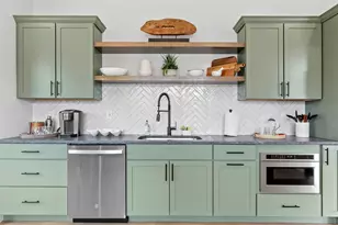 Unit 36 Summerwind Pl, Greenland, NH 03840 - Photo 37