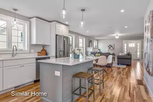 Unit 36 Summerwind Pl, Greenland, NH 03840 - Photo 11