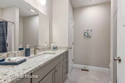 Unit 36 Summerwind Place #36, Greenland, NH 03840 - Photo 19