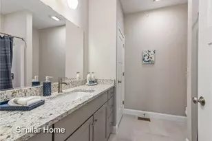 Unit 36 Summerwind Pl, Greenland, NH 03840 - Photo 19