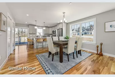 Unit 36 Summerwind Place #36, Greenland, NH 03840 - Photo 7