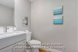 Unit 36 Summerwind Pl, Greenland, NH 03840 - Photo 29