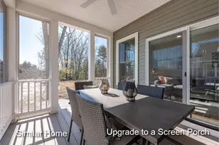 Unit 36 Summerwind Pl, Greenland, NH 03840 - Photo 21