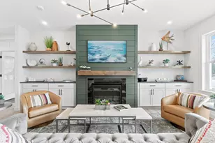 Unit 36 Summerwind Pl, Greenland, NH 03840 - Photo 35