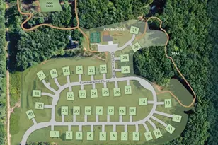 Unit 36 Summerwind Pl, Greenland, NH 03840 - Photo 33