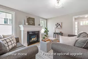 Unit 36 Summerwind Pl, Greenland, NH 03840 - Photo 3