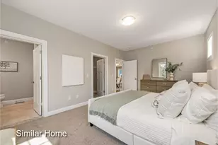 Unit 36 Summerwind Pl, Greenland, NH 03840 - Photo 15