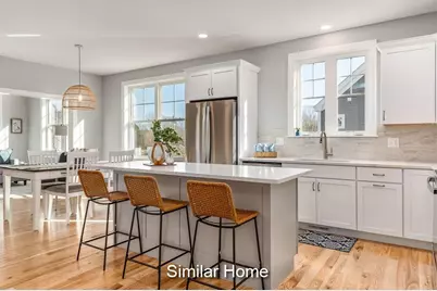 Unit 35 Summerwind Place #35, Greenland, NH 03840 - Photo 3