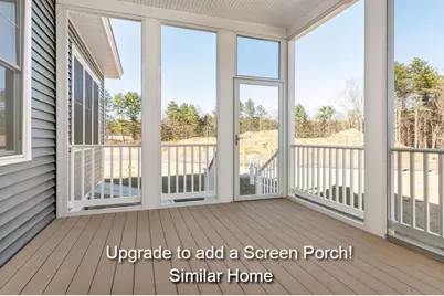 Unit 35 Summerwind Place #35, Greenland, NH 03840 - Photo 25