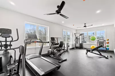 Unit 35 Summerwind Place #35, Greenland, NH 03840 - Photo 39