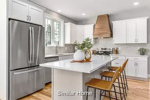 Unit 35 Summerwind Pl, Greenland, NH 03840 - Photo 5