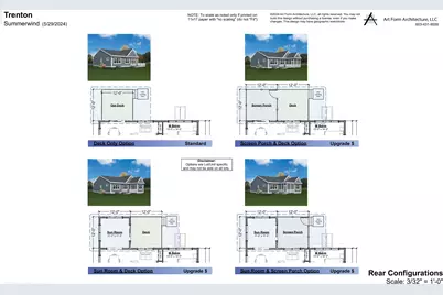 Unit 35 Summerwind Place #35, Greenland, NH 03840 - Photo 27