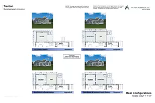 Unit 35 Summerwind Pl, Greenland, NH 03840 - Photo 27