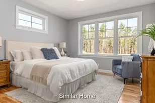 Unit 35 Summerwind Pl, Greenland, NH 03840 - Photo 13