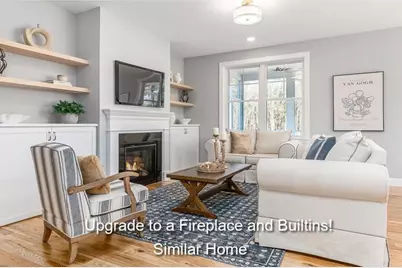 Unit 35 Summerwind Place #35, Greenland, NH 03840 - Photo 9