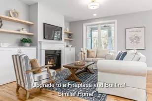 Unit 35 Summerwind Pl, Greenland, NH 03840 - Photo 9