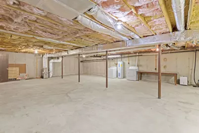 120 Hooksett Turnpike, Concord, NH 03301 - Photo 43